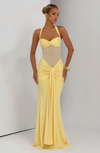 Jaune clair