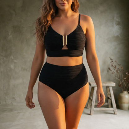 Sirena | Bikini sculptant