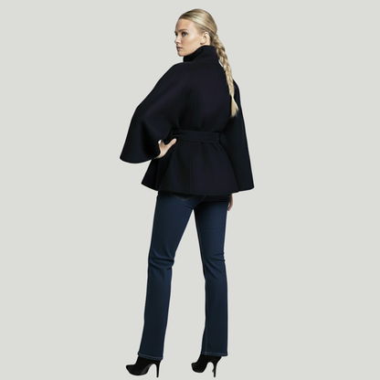 Cosette | manteau