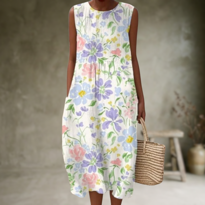 Zara | Robe Reef Midi - 6 modèles, 11 tailles
