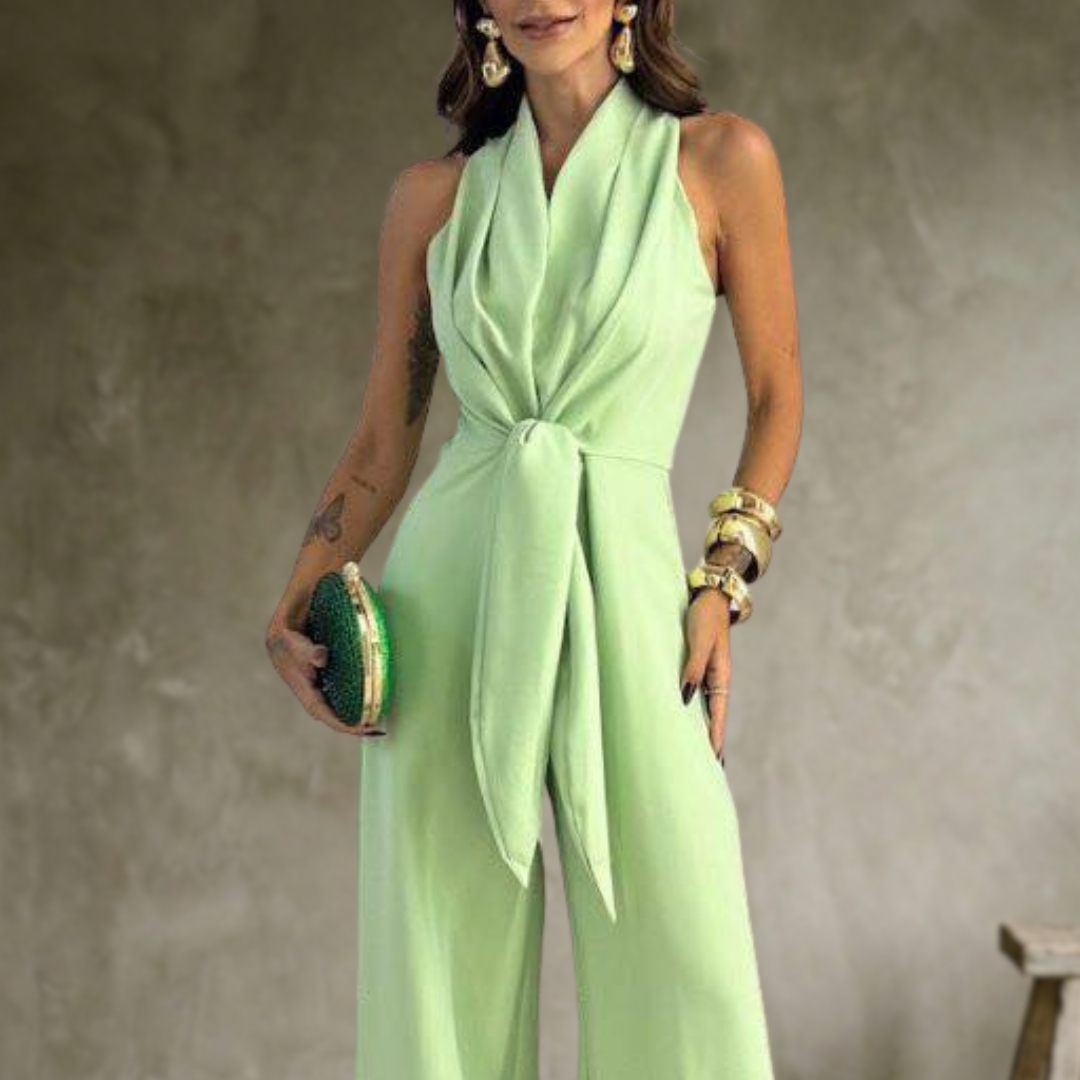 Senna | Jumpsuit