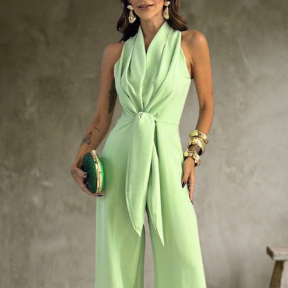 Senna | Jumpsuit