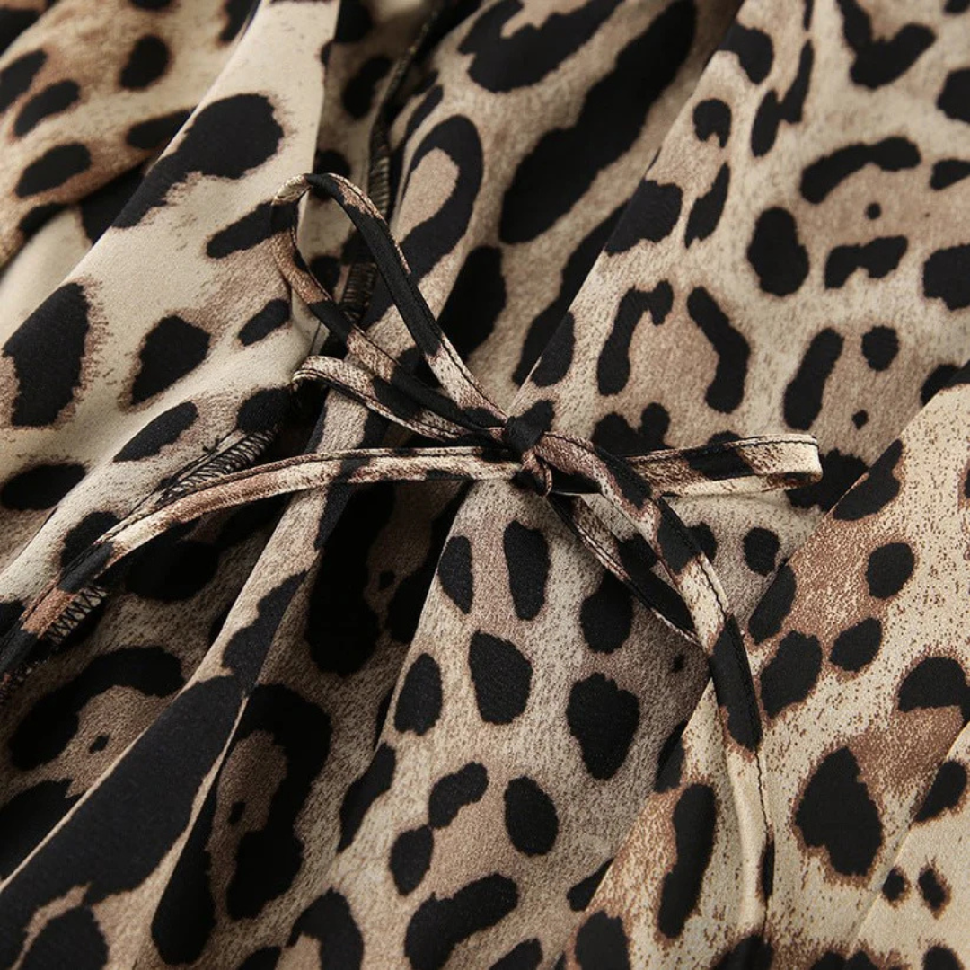 Felina | Ensemble pyjama 3 pièces