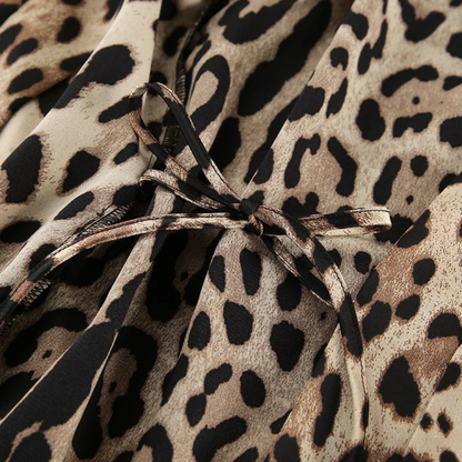 Felina | Ensemble pyjama 3 pièces