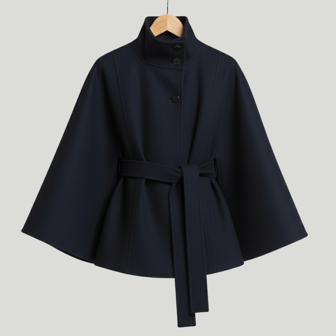 Cosette | manteau