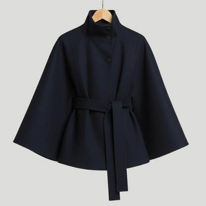 Cosette | manteau