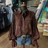 Marron