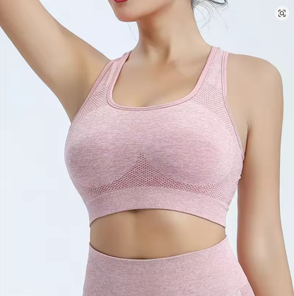 Meike | soutien-gorge de sport