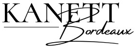 Kanett Bordeaux