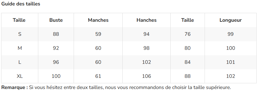 Alva | Robe Blazer Élégance