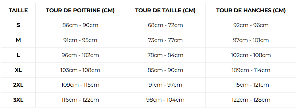 Bianca | Chemise de nuit sexy en soie 5 pièces