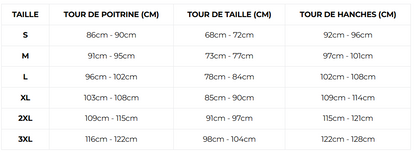 Bianca | Chemise de nuit sexy en soie 5 pièces