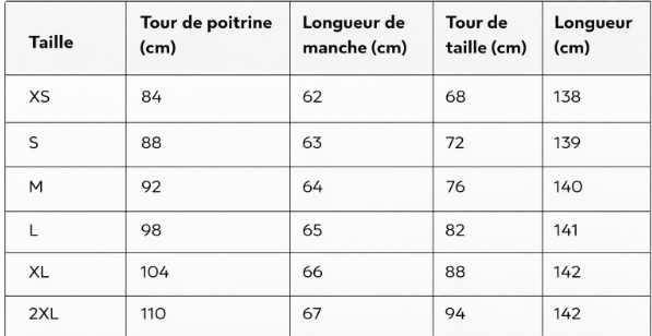 Marinucci | Robe longue en imitation daim