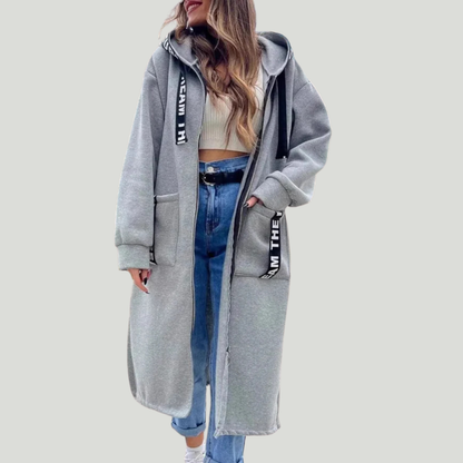 Mellio |