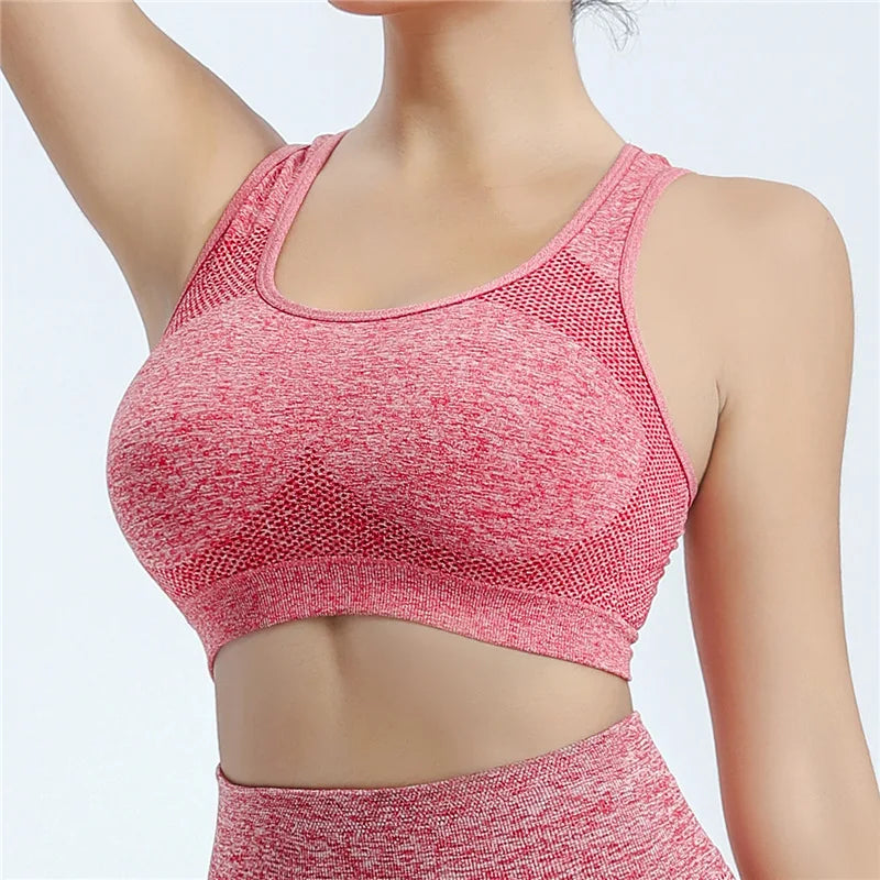 Meike | soutien-gorge de sport
