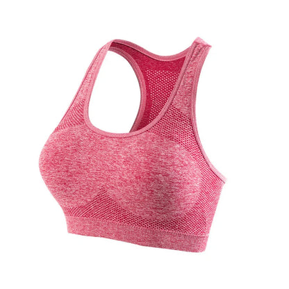 Meike | soutien-gorge de sport