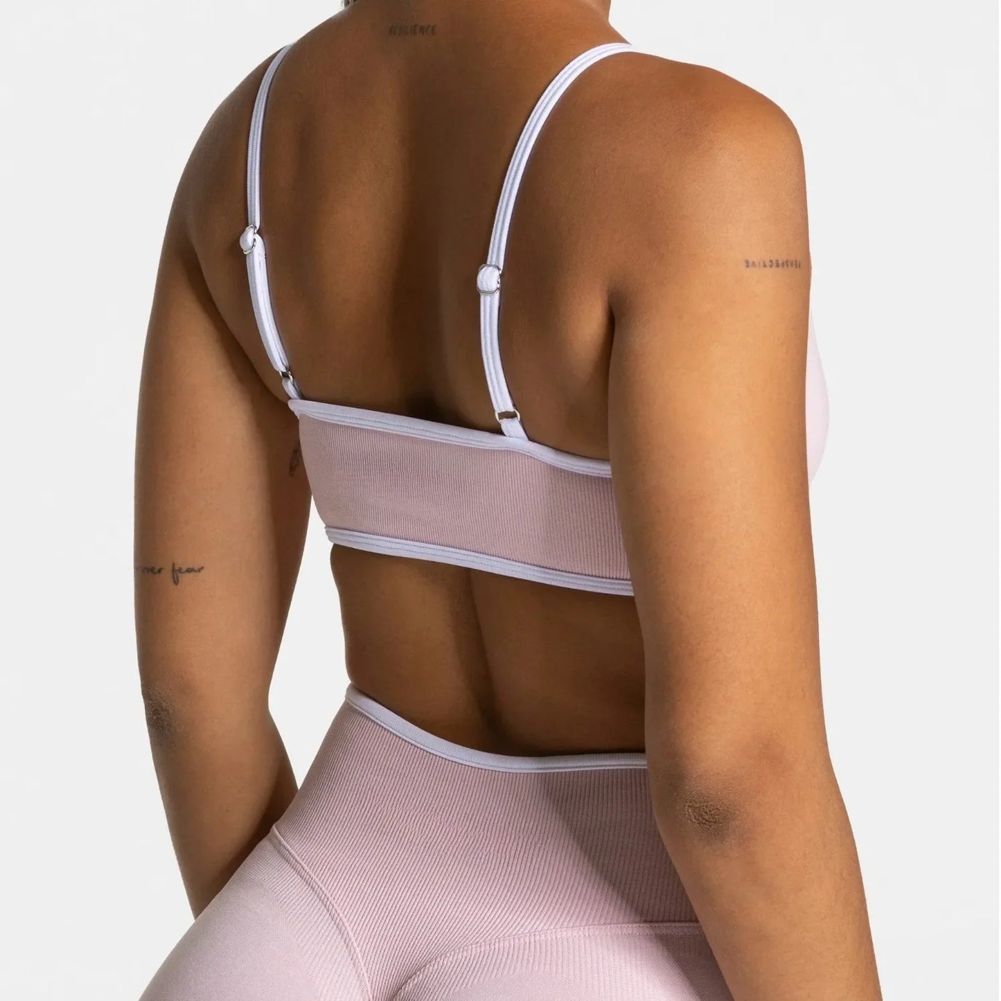 Lola | Soutien-gorge de sport Pilates