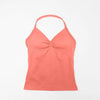 Corail
