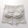 Gris beige