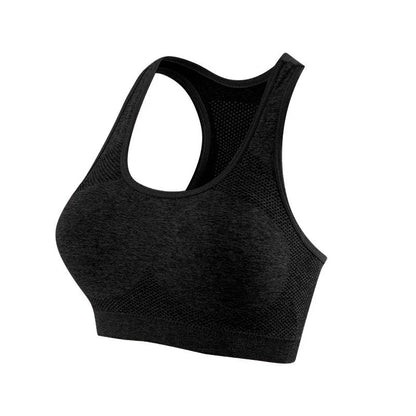 Meike | soutien-gorge de sport