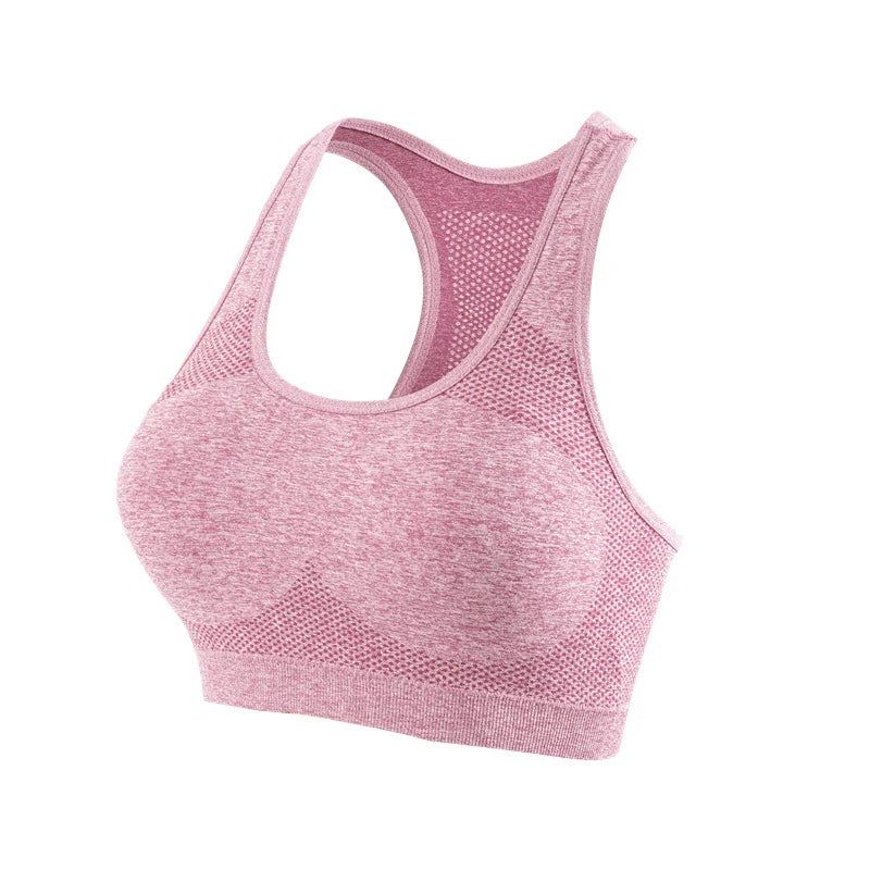 Meike | soutien-gorge de sport