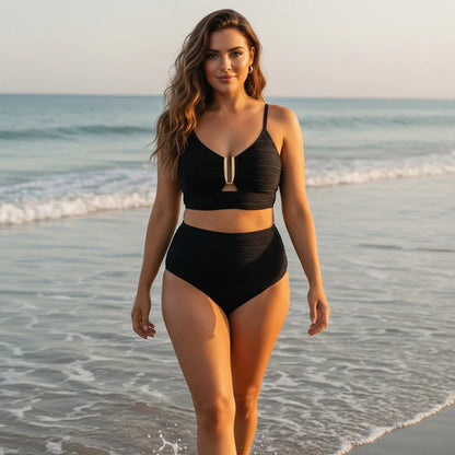 Sirena | Bikini sculptant