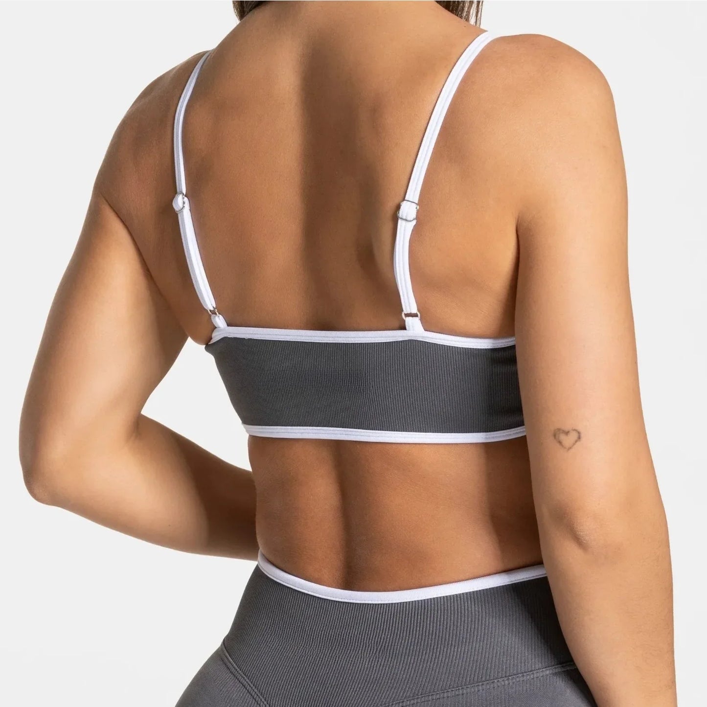 Lola | Soutien-gorge de sport Pilates