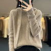 Kaki