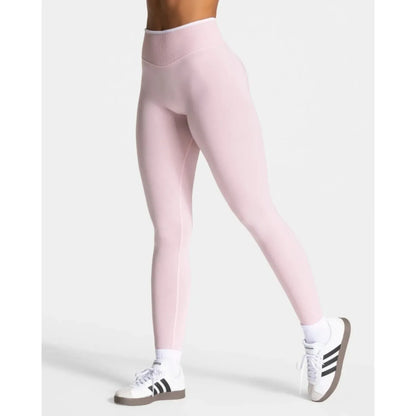 Lola-s | Legging de sport Pilates sans coutures