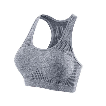 Meike | soutien-gorge de sport