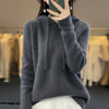 Gris foncé
