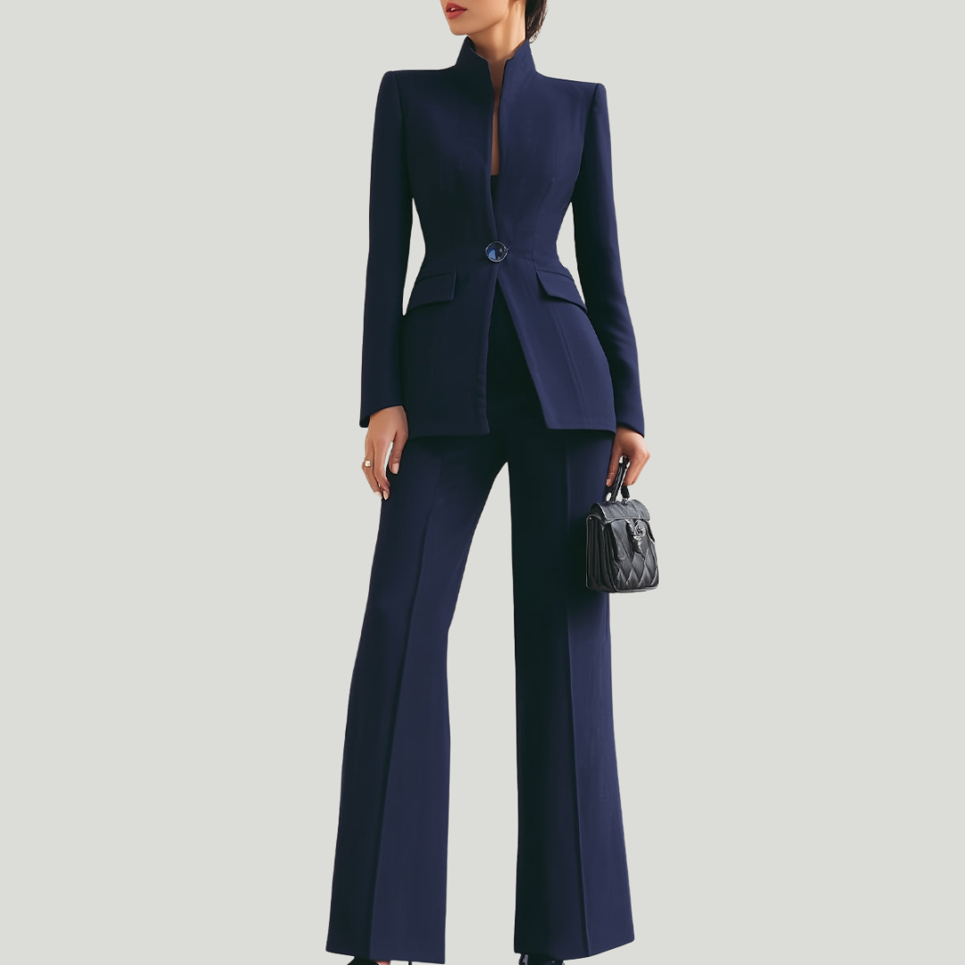 Miesa | Ensemble élégant