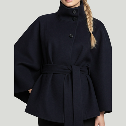 Cosette | manteau