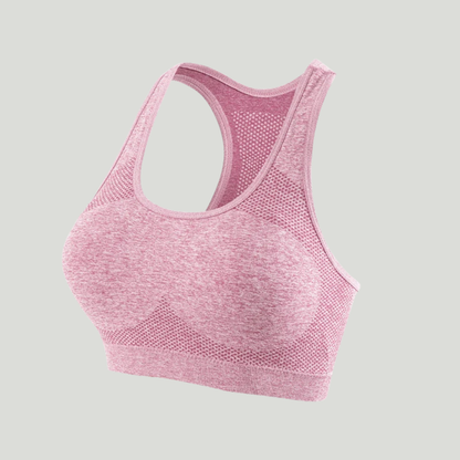 Meike | soutien-gorge de sport