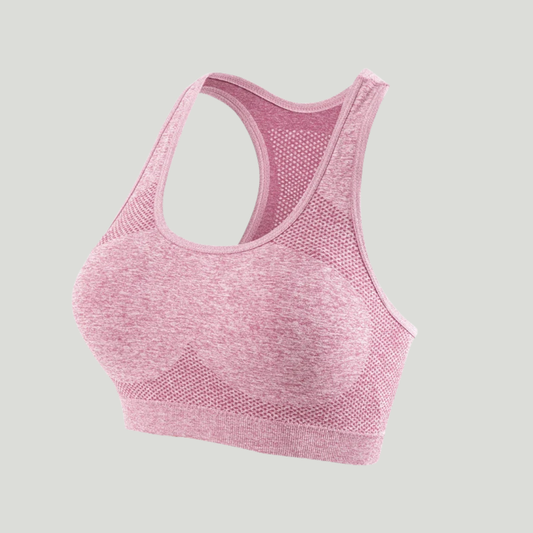 Meike | soutien-gorge de sport