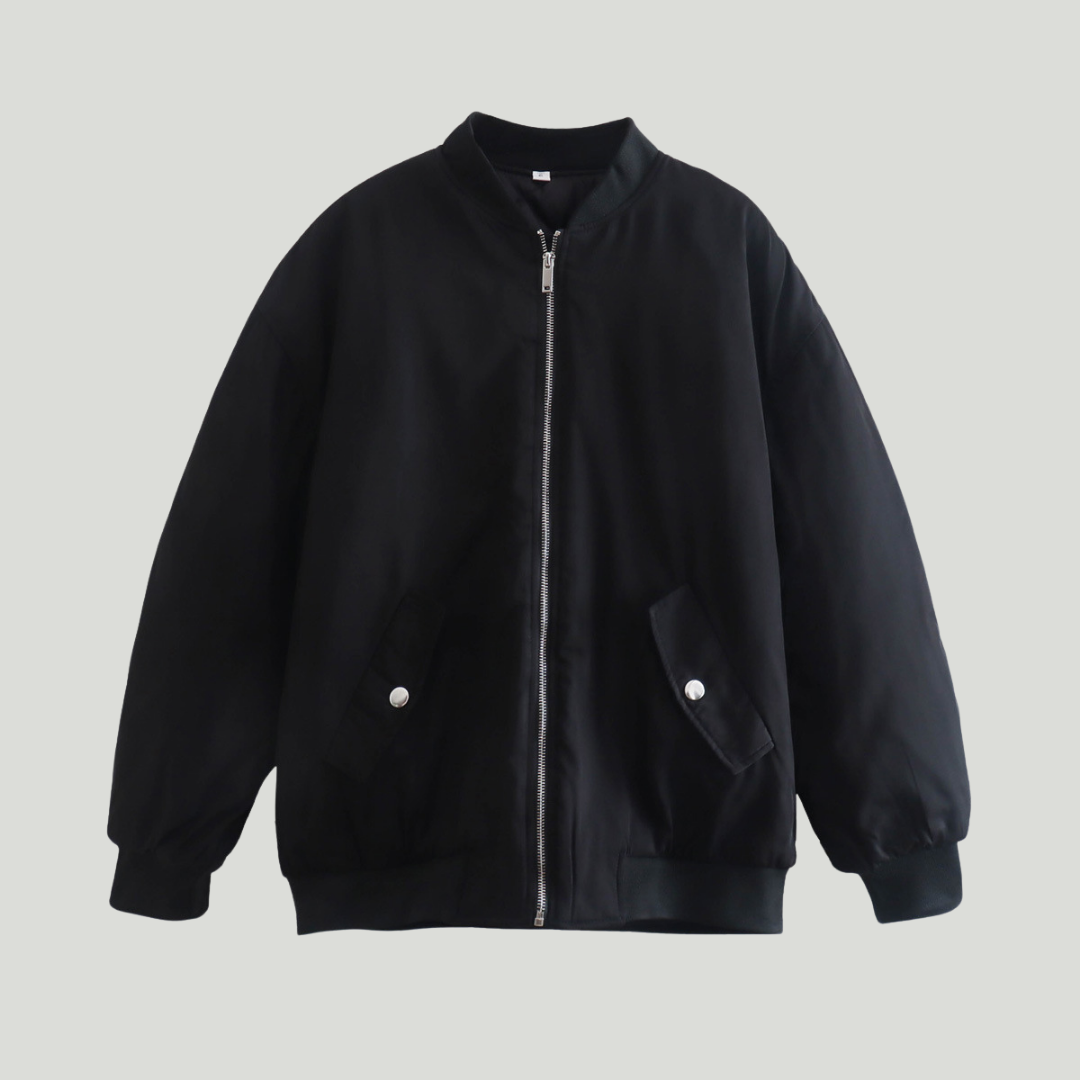 Bomber pour femmes