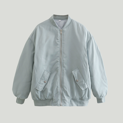 Bomber pour femmes