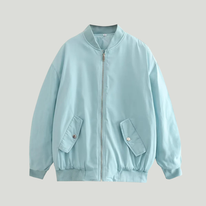 Bomber pour femmes