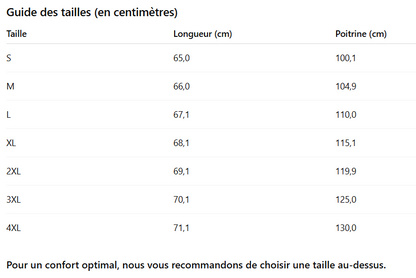 Keavy | Cardigan élégant et confortable