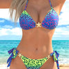 Vert