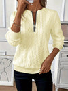 Jaune clair
