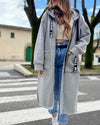 Gris
