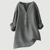 Gris clair