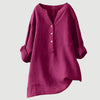 Burgundy/rose