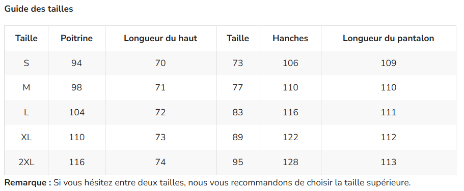 JULIET |  Ensemble col roulé & pantalon droit