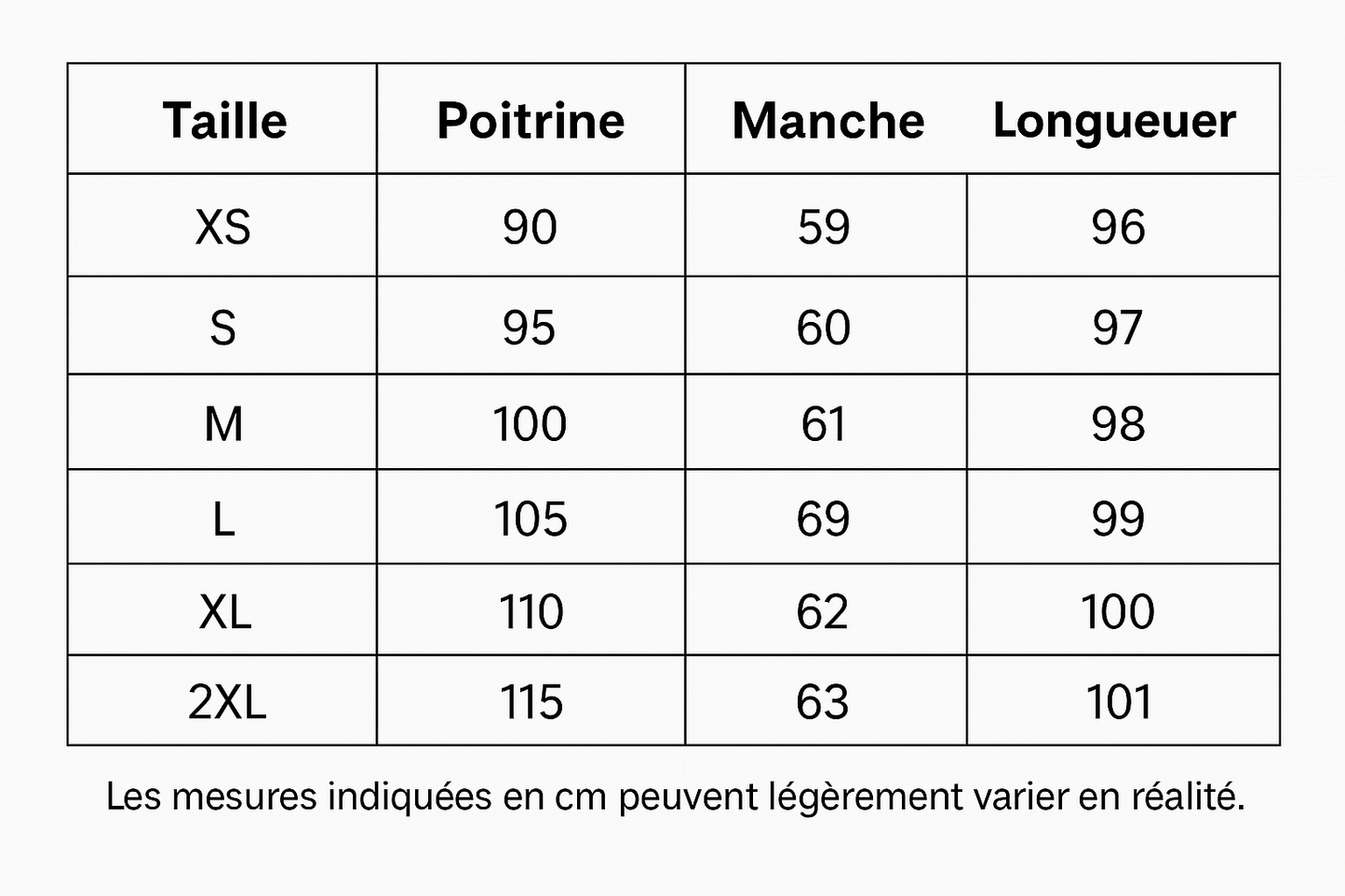 Miriam | Robe Élégante Ceinturée