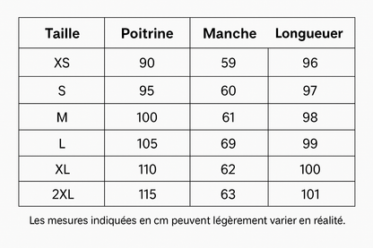 Miriam | Robe Élégante Ceinturée