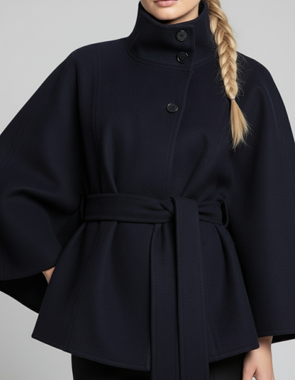 Cosette | manteau