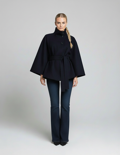 Cosette | manteau