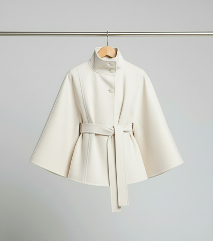 Cosette | manteau